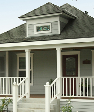 Bauer Properties