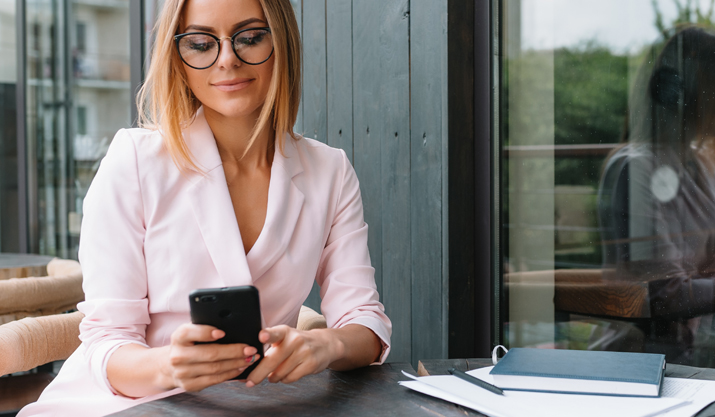 Shared Office Rental Approval