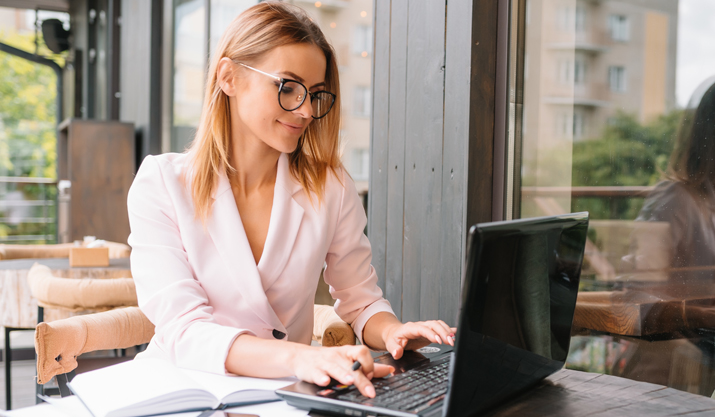Shared Office Lease