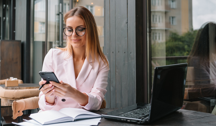 Therapist Shared Office Space
