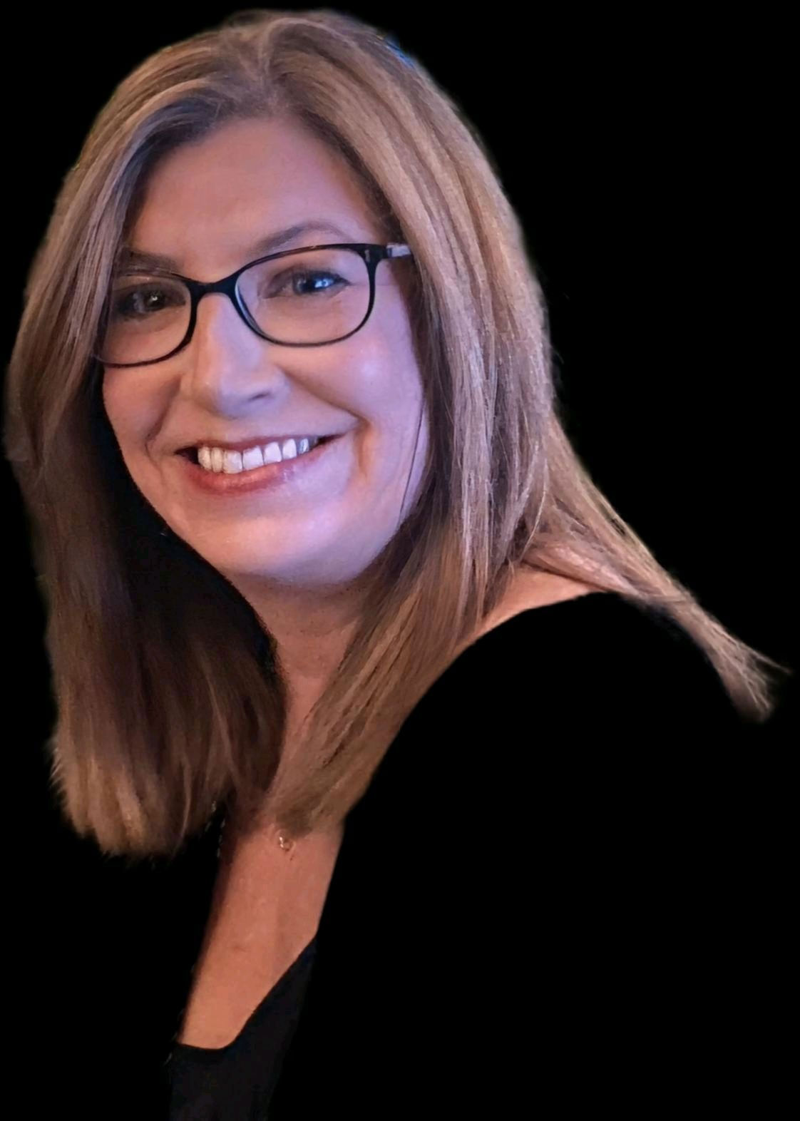 Annette Catanese