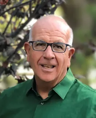 Frank Patti
